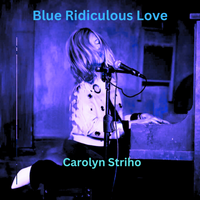 Carolyn Striho photo