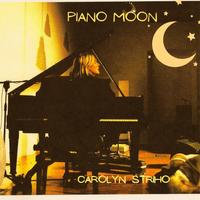 Carolyn Striho photo