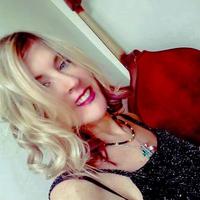 Carolyn Striho photo