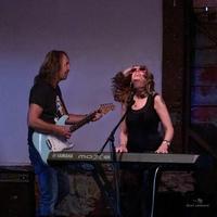 Carolyn Striho photo
