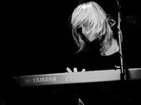 Carolyn Striho photo
