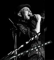 David Arthur photo