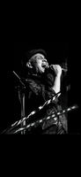 David Arthur photo