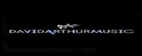 David Arthur photo