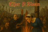 Eljer P. Sloan photo