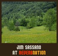 Jim Sassano photo