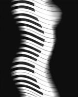 Jim Sassano photo