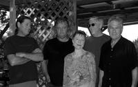 Doug Marsh photo