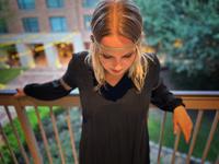 Emily Grace Clark photo