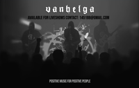 Vanhelga photo