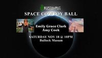 Emily Grace Clark photo