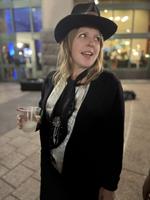 Emily Grace Clark photo