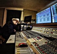 JJ Como photo