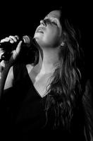 Emily Grace Clark photo