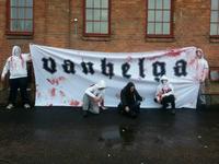 Vanhelga photo
