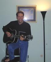 Mark Meisel photo