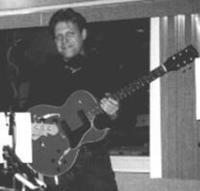 Mark Meisel photo