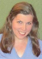 Christine Winchester photo