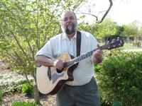 Rich Baumann photo