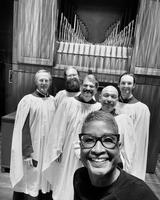 Paula Boggs Band photo