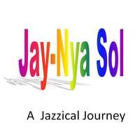 Jay Nya Sol photo