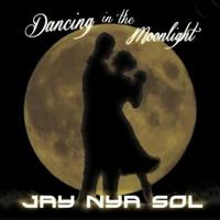 Jay Nya Sol photo