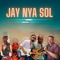 Jay Nya Sol photo