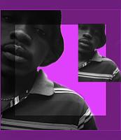 FHILINZ photo