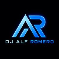 Alf Romero Dj photo