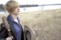 AllyCat Johnson photo