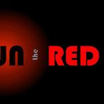 Run The Red Duo