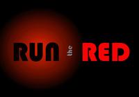 Run The Red Duo photo