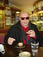Aleksandar Ludajic photo