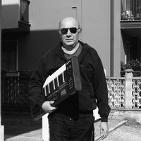 Aleksandar Ludajic photo
