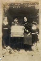 Aleksandar Ludajic photo
