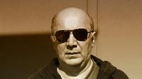 Aleksandar Ludajic photo