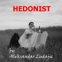 Aleksandar Ludajic photo