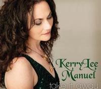 KerryLee photo