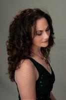 KerryLee photo