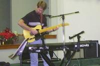 OpenMicMedia photo