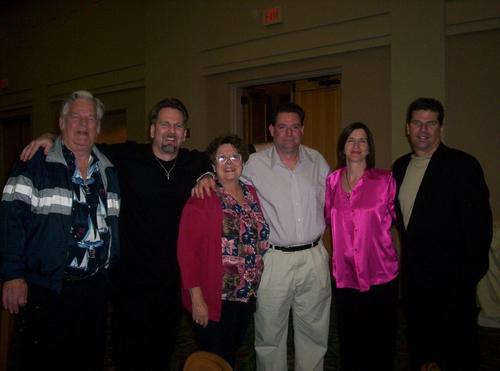 Profile photo c0ad30c1-191e-43a0-a4f2-869d6198711a.jpg