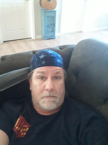 Profile photo file_2021_30_05_8180549676802779986.jpg