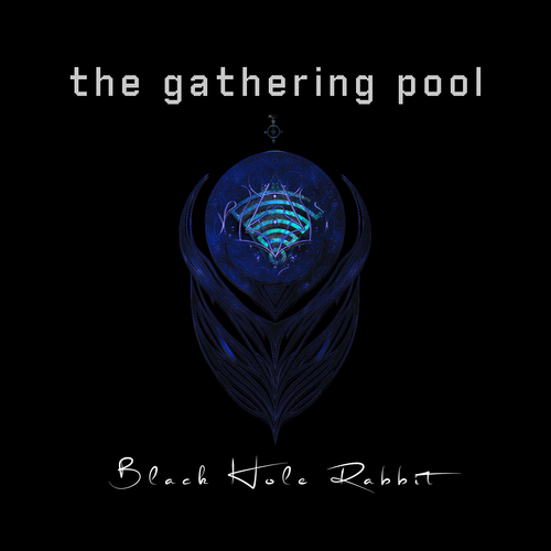 Profile photo The_Gathering_Pool.png