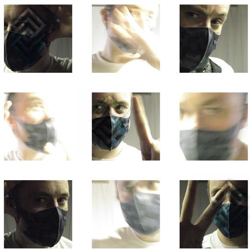 Profile photo INTEGER_ARTWORK.jpeg