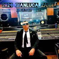 Gianluca Zanna photo