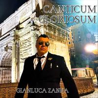 Gianluca Zanna photo