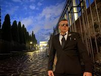 Gianluca Zanna photo