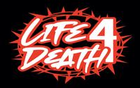 Life 4 Death photo