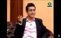Sanket Banker photo