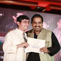 Sanket Banker photo